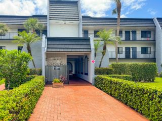 4260 Deste Court 205, Lake Worth, FL 33467