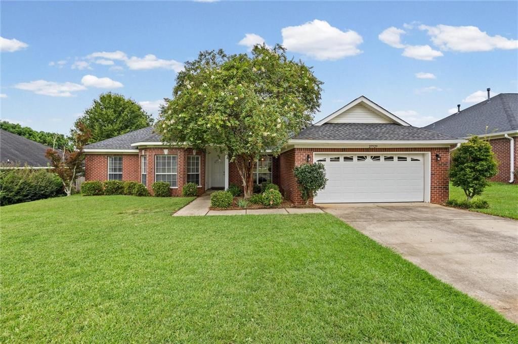 27529 Stratford Glen Drive, Daphne, AL 36526 — photo 2