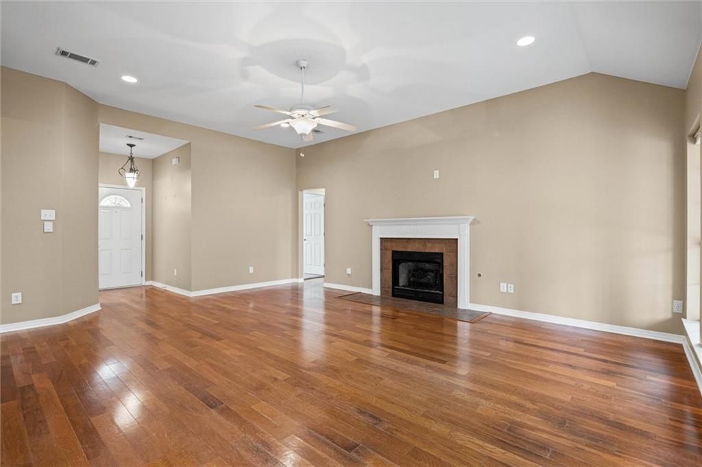 27529 Stratford Glen Drive, Daphne, AL 36526 — photo 3
