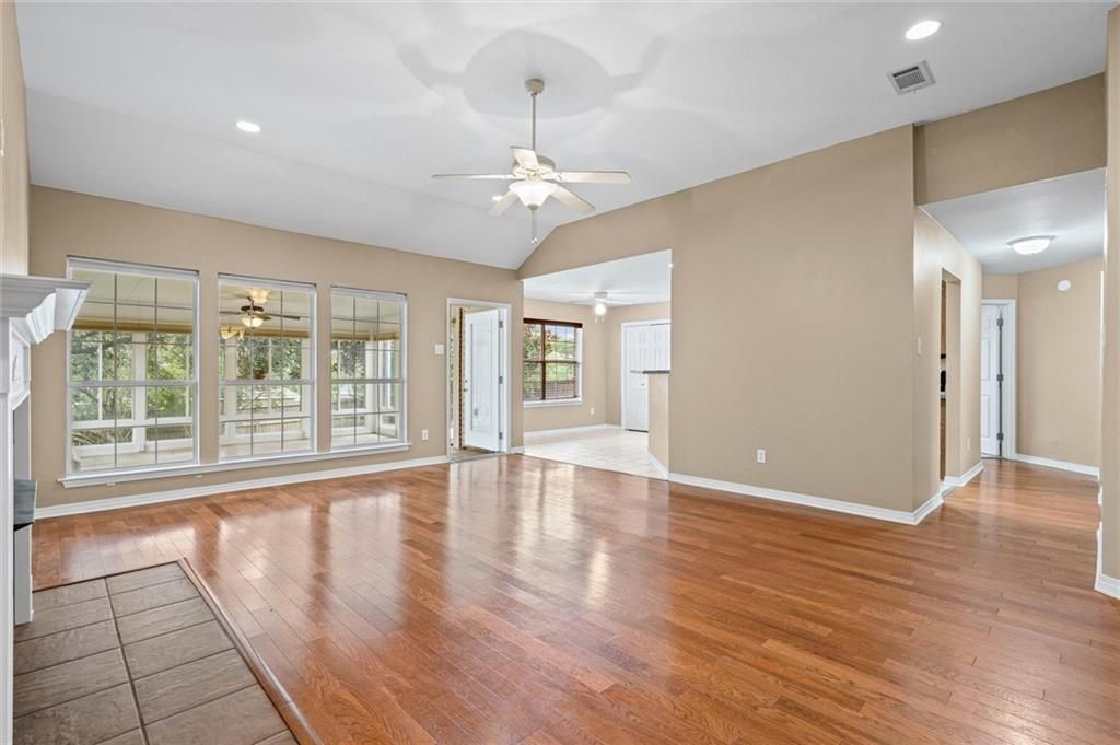 27529 Stratford Glen Drive, Daphne, AL 36526 — photo 4