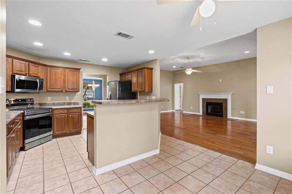 27529 Stratford Glen Drive, Daphne, AL 36526 — photo 5