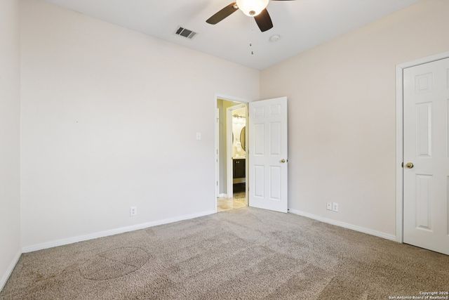 26411 Cuyahoga Cir, San Antonio, TX 78260