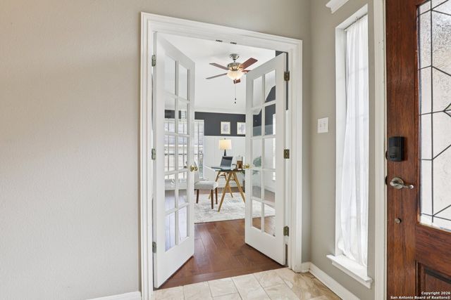 26411 Cuyahoga Cir, San Antonio, TX 78260