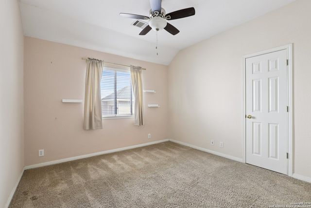 26411 Cuyahoga Cir, San Antonio, TX 78260