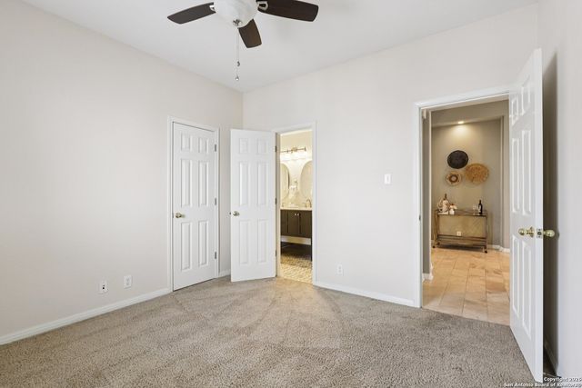 26411 Cuyahoga Cir, San Antonio, TX 78260