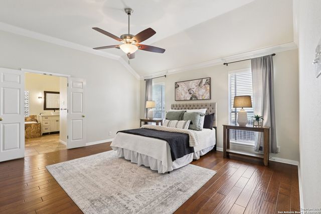 26411 Cuyahoga Cir, San Antonio, TX 78260