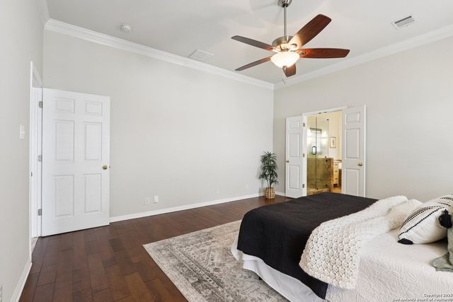 26411 Cuyahoga Cir, San Antonio, TX 78260