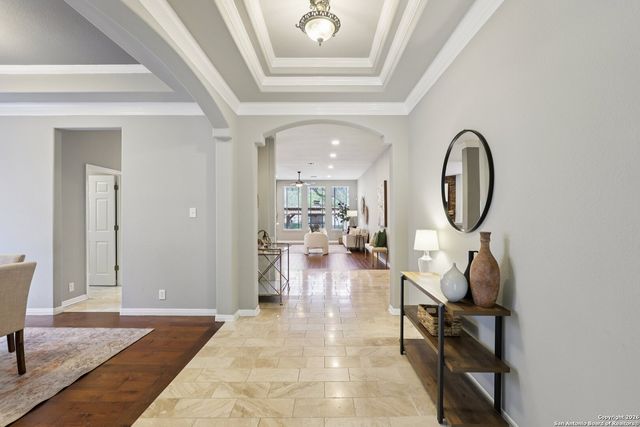 26411 Cuyahoga Cir, San Antonio, TX 78260