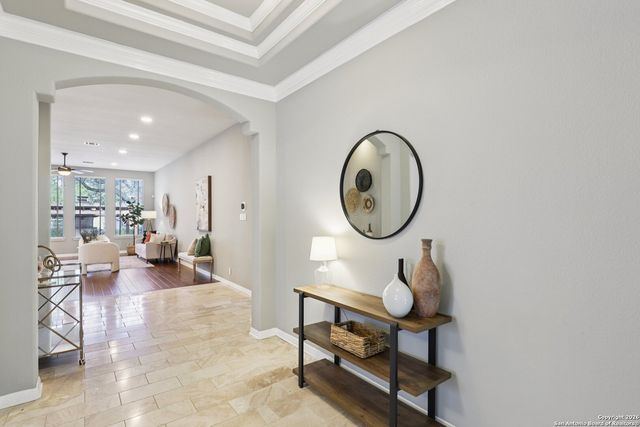 26411 Cuyahoga Cir, San Antonio, TX 78260