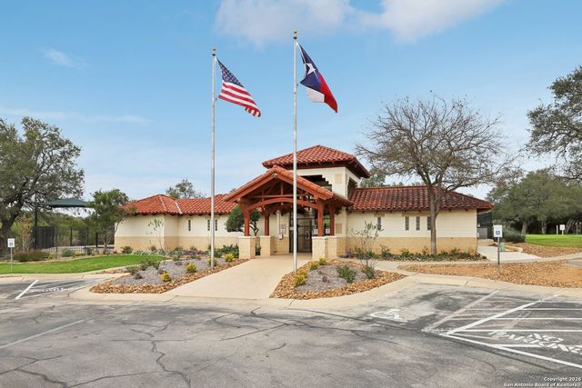 26411 Cuyahoga Cir, San Antonio, TX 78260