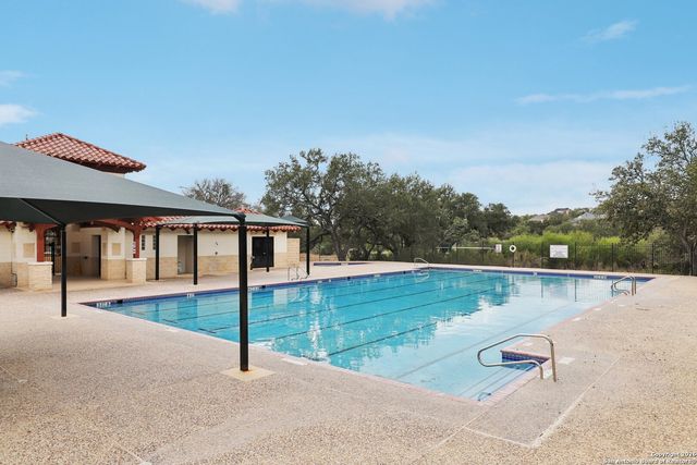 26411 Cuyahoga Cir, San Antonio, TX 78260