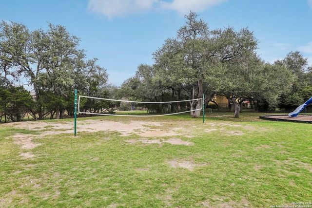 26411 Cuyahoga Cir, San Antonio, TX 78260