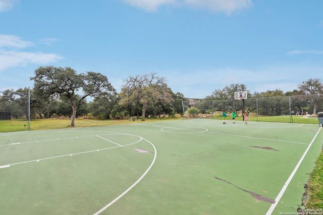 26411 Cuyahoga Cir, San Antonio, TX 78260