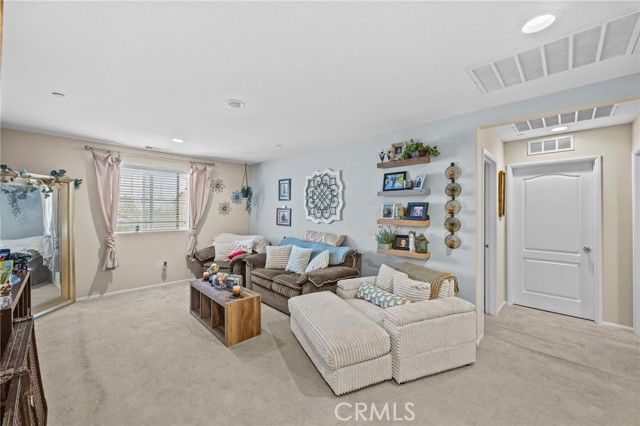 12054 Knight Court, Victorville, CA 92392