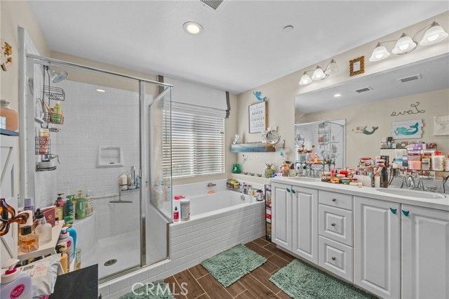 12054 Knight Court, Victorville, CA 92392