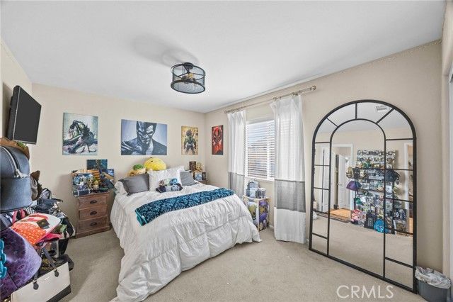 12054 Knight Court, Victorville, CA 92392