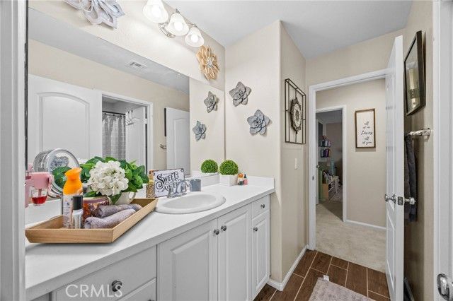 12054 Knight Court, Victorville, CA 92392