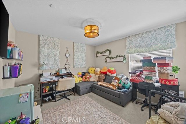 12054 Knight Court, Victorville, CA 92392