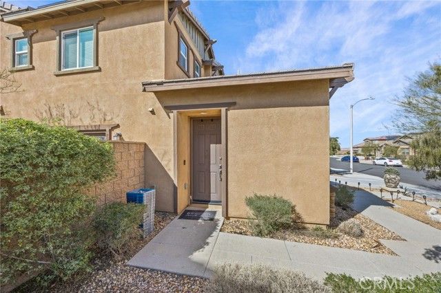 12054 Knight Court, Victorville, CA 92392