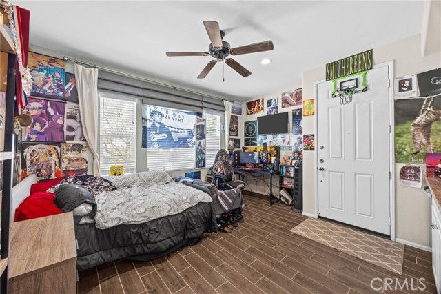 12054 Knight Court, Victorville, CA 92392