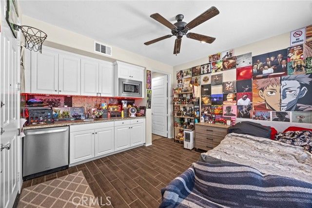 12054 Knight Court, Victorville, CA 92392