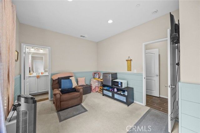 12054 Knight Court, Victorville, CA 92392