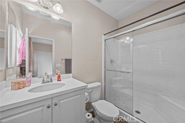 12054 Knight Court, Victorville, CA 92392