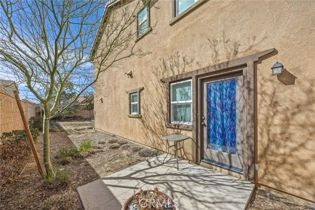 12054 Knight Court, Victorville, CA 92392