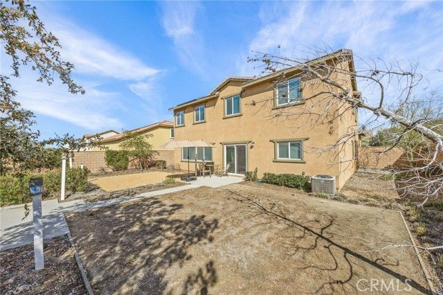 12054 Knight Court, Victorville, CA 92392