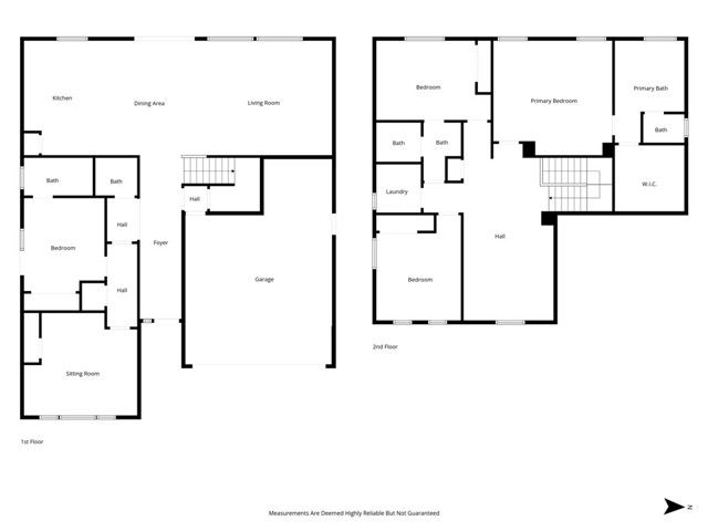 12054 Knight Court, Victorville, CA 92392