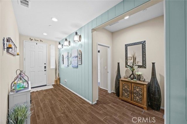 12054 Knight Court, Victorville, CA 92392