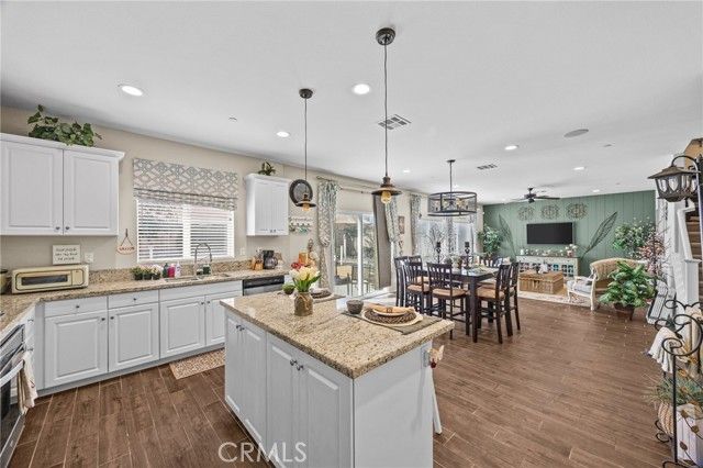 12054 Knight Court, Victorville, CA 92392