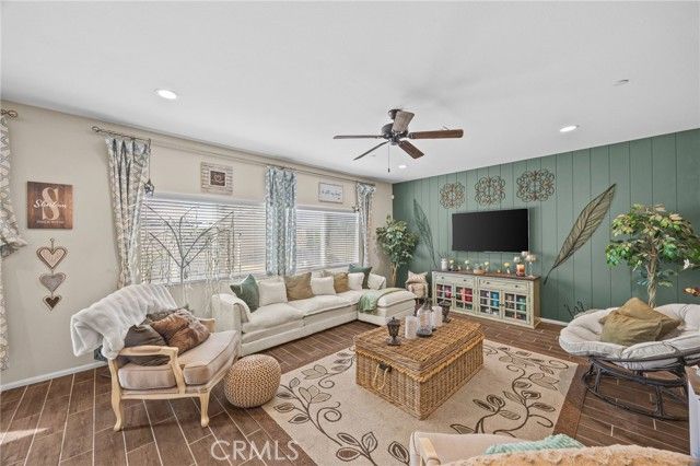 12054 Knight Court, Victorville, CA 92392