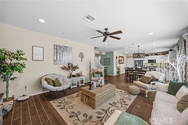 12054 Knight Court, Victorville, CA 92392