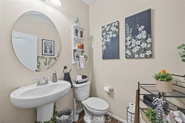 12054 Knight Court, Victorville, CA 92392