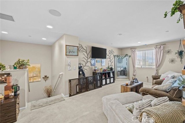 12054 Knight Court, Victorville, CA 92392