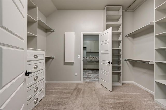 3904 Bridge Wood Lane, Oklahoma City, OK 73179