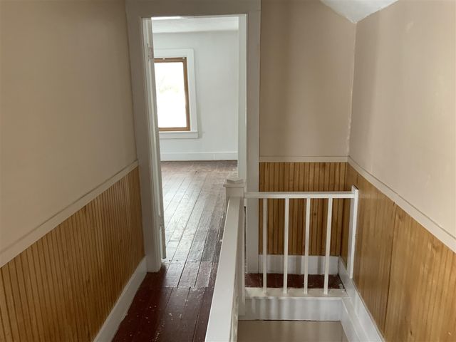 8466 Clinton Macon Road, Clinton, MI 49236