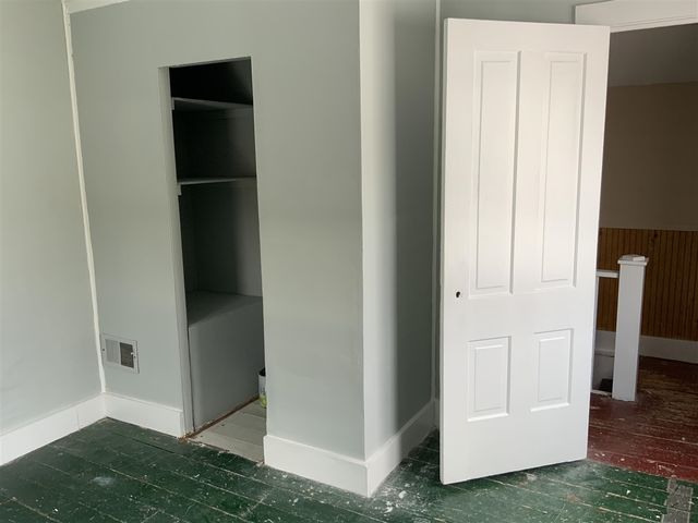 8466 Clinton Macon Road, Clinton, MI 49236