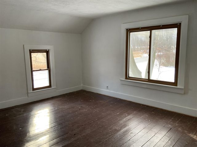 8466 Clinton Macon Road, Clinton, MI 49236