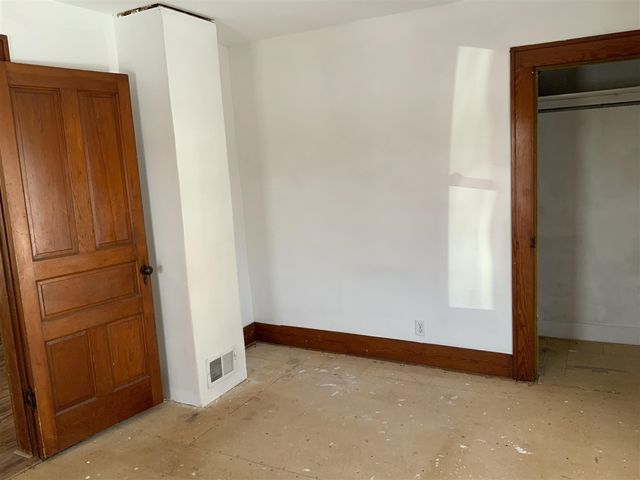 8466 Clinton Macon Road, Clinton, MI 49236