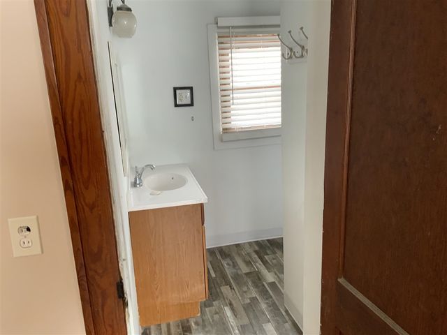 8466 Clinton Macon Road, Clinton, MI 49236