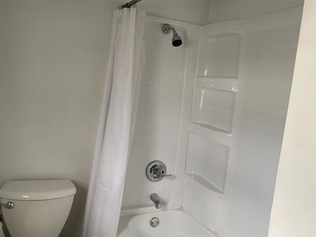 8466 Clinton Macon Road, Clinton, MI 49236