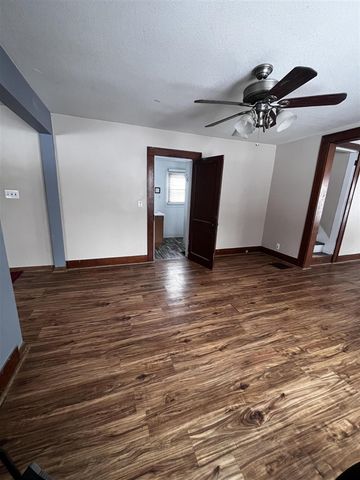 8466 Clinton Macon Road, Clinton, MI 49236