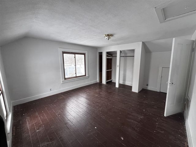 8466 Clinton Macon Road, Clinton, MI 49236