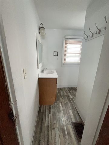 8466 Clinton Macon Road, Clinton, MI 49236