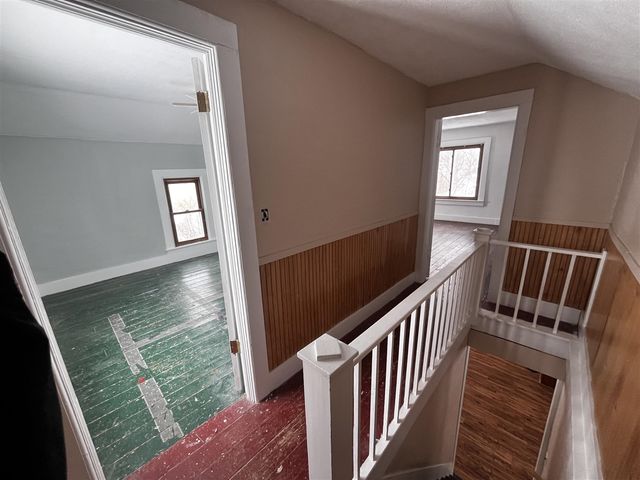 8466 Clinton Macon Road, Clinton, MI 49236
