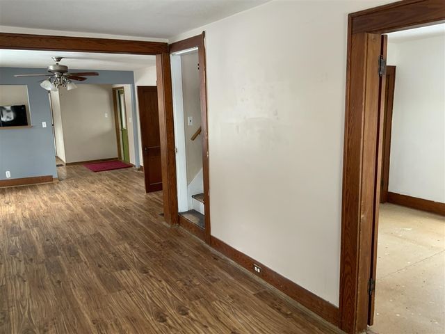 8466 Clinton Macon Road, Clinton, MI 49236