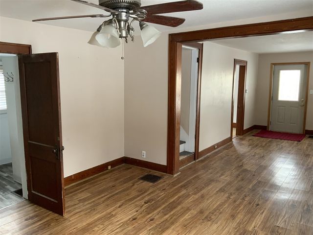 8466 Clinton Macon Road, Clinton, MI 49236