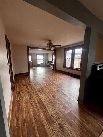 8466 Clinton Macon Road, Clinton, MI 49236